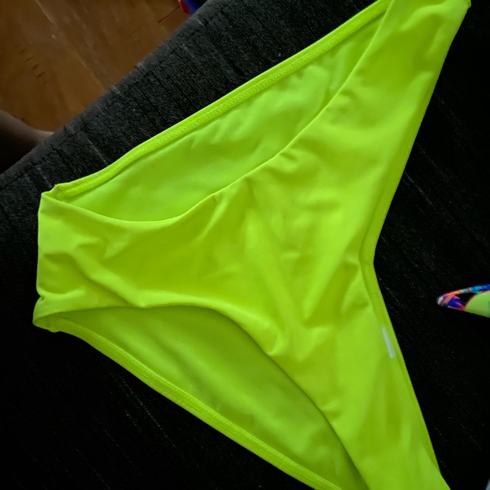 Nobo Bikini - Picture 5 of 9